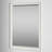 Askar Mirror-579476365