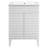 Render 24" Bathroom Vanity by Modway-136531776