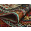 Tapis rouge Kebba