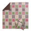 Ensemble de courtepointe Priya-124590651