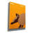 " State Posters TX " by Print Collection-34367877