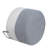 Fabric Laundry Hamper With Handles