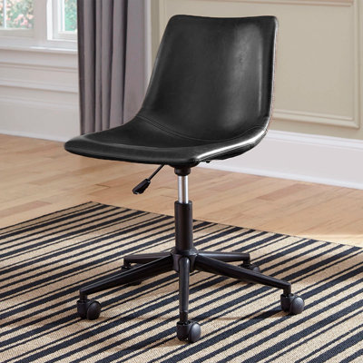 Chaise de travail Knollview
