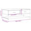Coffee Table with Storage-1114872919