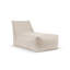 Outdoor Friendly Bean Bag Lounger-86447656