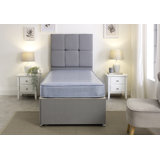 Guo White Noise Open Coil Mattress