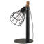 Alchiba Metal Desk Lamp