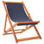 Chaise de plage Spada-1356666421