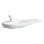 Ilbagnoalessi One Bathroom Sink-27159386-27159387-27159388