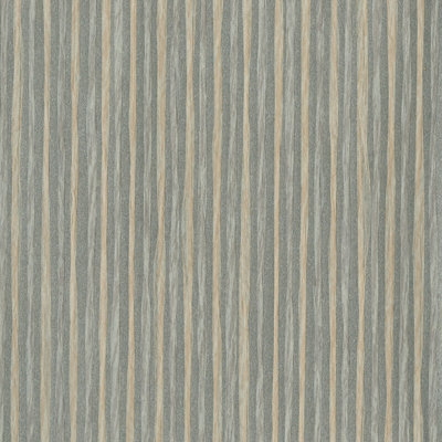 Greater Taree Grass Cloth Striped Roll