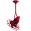 13" Jarold 3 Blade Ceiling Fan-1584449778
