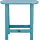 South Beach 26" Counter Side Table