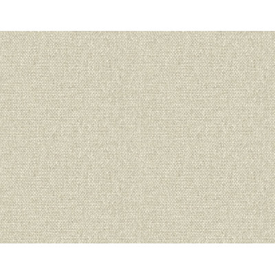 Colberg Abstract Roll