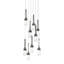 Link 9 - Light Pendant-71880731-72072338-93352221