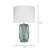 Helen Table Lamp