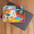 Babyboy Tray-10966037