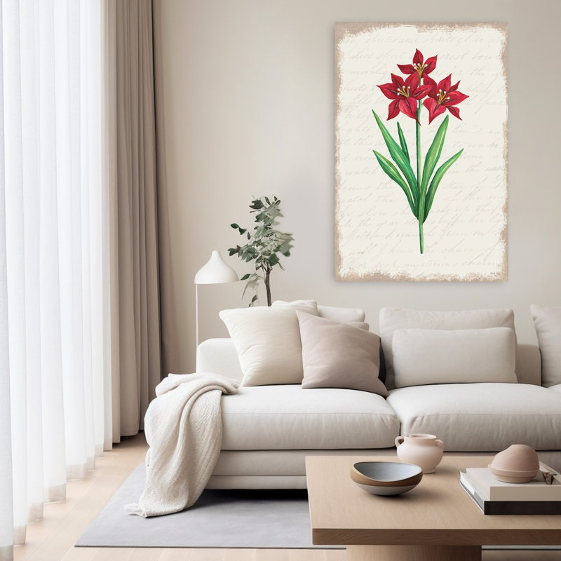 Print, 152.4cm H x 101.6cm W