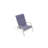 Beach Chair-19510339-48935140
