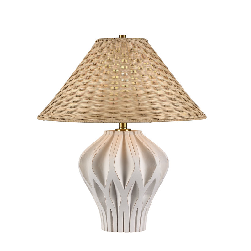 Lampe de table Sailor