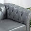 Canapé Chesterfield 3 places Elaiza-691397068-733665532-733665474