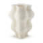 Corvo Handcrafted Table Vase
