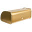 Food Storage Container-1285831979