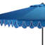 Parasol de plage 11 pi Sibylla-439327028