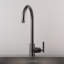 Kitchen Faucet / Mixer / Linear -2103878113