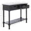 Console Dupuis-595489802-650566236