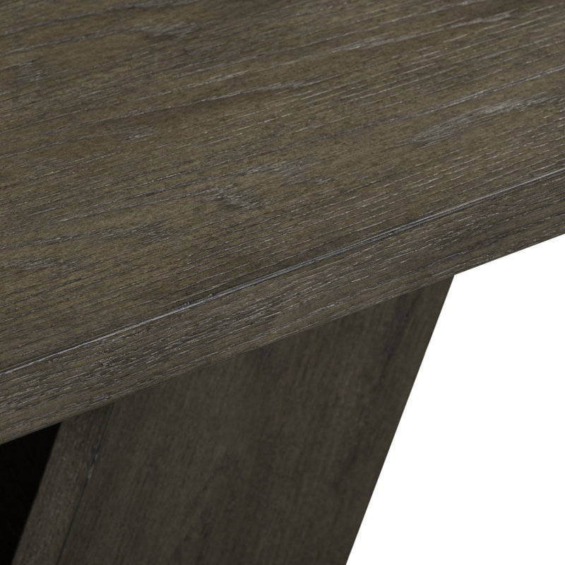 Table de bout Daljit