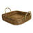 Bay Isle Home™ Wicker Basket