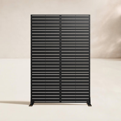 Privacy Screen