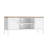 Storage Cabinet