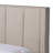 Valirie Upholstered Wingback Storage Bed-619456178-619456180