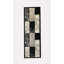 Tapis de cuisine Doshi
