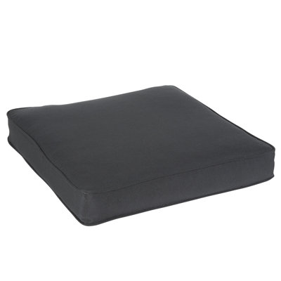 Coussin de chaise Azelia