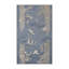 Tapis gris soyeux et moelleux-692767327