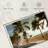 Gillard Fort Lauderdale Florida Gillard-107846857