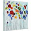 « Lilies » par Jolina Anthony, peinture-140869051-140869047