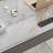 Delafield-158246315