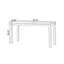 Bureau rectangulaire Coffee-1063105215-1063105213