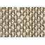 Gaudet Solid Colour Area Rug-112162327