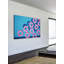 «Pink Tubes» par Marmont Hill-24640756-18326352