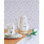 Villeroy & Boch Vieux Luxembourg 5.5 Cup Coffeepot