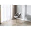 Chaise d'appoint Onyx-1701131613-1701131614