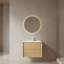 Meuble-lavabo de salle de bain avec lavabo, meuble de rangement mural avec tiroirs, meuble-lavabo pour la maison-1745320738