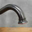 Northshire Mono Basin Mixer