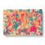 Abstract Art Painting Vol.220 by S.Johnson - Wrapped Canvas Painting-55299430