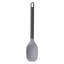 BergHOFF Leo 5Pc Assorted Cooking Utensil Set, Grey