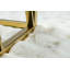 Haraldur Solid Colour Area Rug-570989621